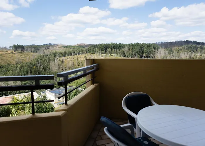 Apartman Morgenrot Lodge, Im Harz, Mit Schwimmbad Und Sauna